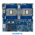 GIGABYTE MZ72-HB0 (rev. 3.x/4.x) GIGABYTE MZ72-HB0 (rev. 3.x/4.x)