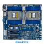 GIGABYTE MZ72-HB0 (rev. 3.x/4.x) GIGABYTE MZ72-HB0 (rev. 3.x/4.x)