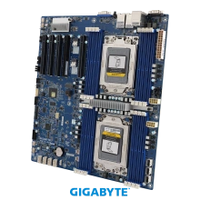 GIGABYTE MZ72-HB2 (rev. 3.x)