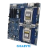GIGABYTE MZ72-HB2 (rev. 3.x) GIGABYTE MZ72-HB2 (rev. 3.x)