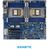GIGABYTE MZ72-HB2 (rev. 3.x) GIGABYTE MZ72-HB2 (rev. 3.x)