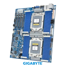 GIGABYTE MZ73-LM0 (rev. 1.0)