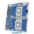 GIGABYTE MZ73-LM0 (rev. 1.0) GIGABYTE MZ73-LM0 (rev. 1.0)