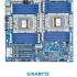 GIGABYTE MZ73-LM0 (rev. 1.0) GIGABYTE MZ73-LM0 (rev. 1.0)