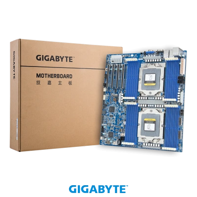 GIGABYTE MZ73-LM0 (rev. 1.0) GIGABYTE MZ73-LM0 (rev. 1.0)