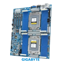 GIGABYTE MZ73-LM0 (rev. 2.x)