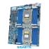 GIGABYTE MZ73-LM0 (rev. 2.x) GIGABYTE MZ73-LM0 (rev. 2.x)