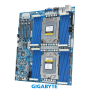 GIGABYTE MZ73-LM0 (rev. 2.x) GIGABYTE MZ73-LM0 (rev. 2.x)