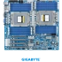 GIGABYTE MZ73-LM0 (rev. 2.x) GIGABYTE MZ73-LM0 (rev. 2.x)