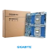 GIGABYTE MZ73-LM0 (rev. 2.x) GIGABYTE MZ73-LM0 (rev. 2.x)