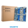 GIGABYTE MZ73-LM0 (rev. 2.x) GIGABYTE MZ73-LM0 (rev. 2.x)
