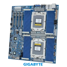 GIGABYTE MZ73-LM1 (rev. 1.x)