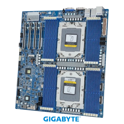 GIGABYTE MZ73-LM1 (rev. 1.x)
