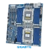 GIGABYTE MZ73-LM1 (rev. 1.x) GIGABYTE MZ73-LM1 (rev. 1.x)