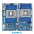 GIGABYTE MZ73-LM1 (rev. 1.x) GIGABYTE MZ73-LM1 (rev. 1.x)