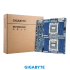 GIGABYTE MZ73-LM1 (rev. 1.x) GIGABYTE MZ73-LM1 (rev. 1.x)