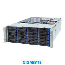 GIGABYTE S453-S70 (rev. AAV1)