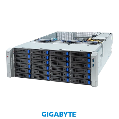 GIGABYTE S453-S70 (rev. AAV1) GIGABYTE S453-S70 (rev. AAV1)