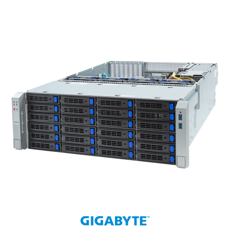 GIGABYTE S453-S70 (rev. AAV1) GIGABYTE S453-S70 (rev. AAV1)