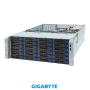 GIGABYTE S453-S70 (rev. AAV1) GIGABYTE S453-S70 (rev. AAV1)