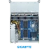GIGABYTE S453-S70 (rev. AAV1) GIGABYTE S453-S70 (rev. AAV1)