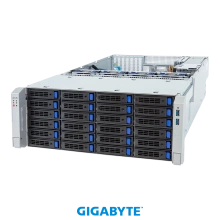 GIGABYTE S453-Z30 (rev. AAV1)