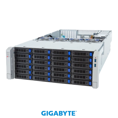 GIGABYTE S453-Z30 (rev. AAV1)