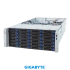 GIGABYTE S453-Z30 (rev. AAV1) GIGABYTE S453-Z30 (rev. AAV1)