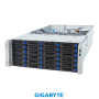 GIGABYTE S453-Z30 (rev. AAV1) GIGABYTE S453-Z30 (rev. AAV1)