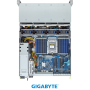 GIGABYTE S453-Z30 (rev. AAV1) GIGABYTE S453-Z30 (rev. AAV1)