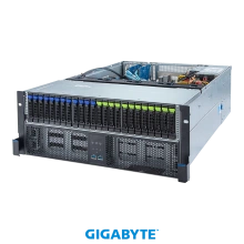 GIGABYTE S472-Z30 (rev. A00)