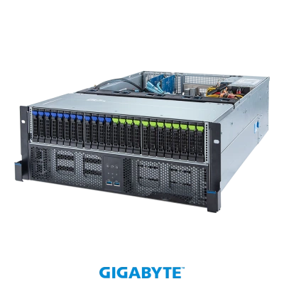 GIGABYTE S472-Z30 (rev. A00)