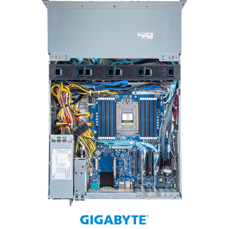 GIGABYTE S472-Z30 (rev. A00) GIGABYTE S472-Z30 (rev. A00)