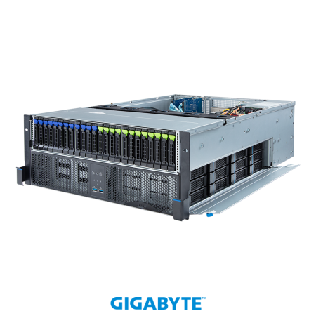 GIGABYTE S472-Z30 (rev. A00) GIGABYTE S472-Z30 (rev. A00)