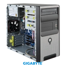 GIGABYTE W131-X30 (rev. 100)