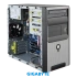 GIGABYTE W131-X30 (rev. 100) GIGABYTE W131-X30 (rev. 100)