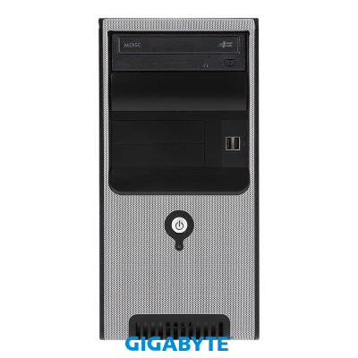 GIGABYTE W131-X30 (rev. 100) GIGABYTE W131-X30 (rev. 100)
