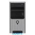 GIGABYTE W131-X30 (rev. 100) GIGABYTE W131-X30 (rev. 100)