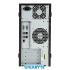 GIGABYTE W131-X30 (rev. 100) GIGABYTE W131-X30 (rev. 100)
