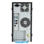 GIGABYTE W131-X30 (rev. 100) GIGABYTE W131-X30 (rev. 100)