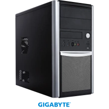 GIGABYTE W331-Z00 (rev. 100)