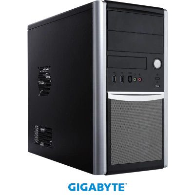 GIGABYTE W331-Z00 (rev. 100) GIGABYTE W331-Z00 (rev. 100)