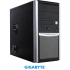 GIGABYTE W331-Z00 (rev. 100) GIGABYTE W331-Z00 (rev. 100)