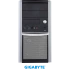 GIGABYTE W331-Z00 (rev. 100) GIGABYTE W331-Z00 (rev. 100)