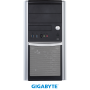 GIGABYTE W331-Z00 (rev. 100) GIGABYTE W331-Z00 (rev. 100)