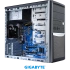 GIGABYTE W331-Z00 (rev. 100) GIGABYTE W331-Z00 (rev. 100)