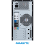 GIGABYTE W331-Z00 (rev. 100) GIGABYTE W331-Z00 (rev. 100)