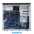 GIGABYTE W331-Z00 (rev. 100) GIGABYTE W331-Z00 (rev. 100)