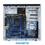 GIGABYTE W331-Z00 (rev. 100) GIGABYTE W331-Z00 (rev. 100)