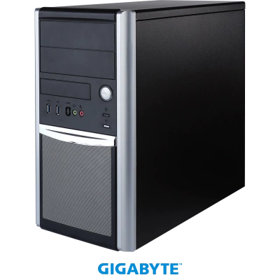 GIGABYTE W331-Z00 (rev. 100) GIGABYTE W331-Z00 (rev. 100)
